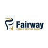 Fairway Family Dental Care