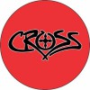 Cross Creations