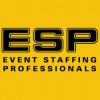 Event Staffing Professionals