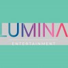 Luminous Photo Booth