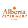 Alberta Veterinary Care