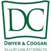 Dwyer & Coogan