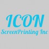 Icon Screenprinting