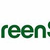 GreenServ