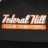 Federal Hill Home Theaters