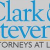 Clark & Stevens PA Attys At Law