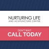 Nurturing Life & Acupuncture Center