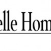 Belle Home Care