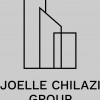 Joelle Chilazi Group