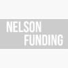 Nelson Funding