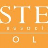 Oster & Associates