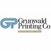 Grunwald Printing