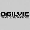 Ogilvie Transportation Services