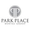 Park Place Dental Group