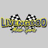 Livengood Motor Sports