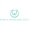 Harrow Dental Group