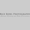 Rice Bowl Photography