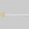 David Nygaard Fine Jewelers