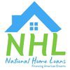 National Home Loans