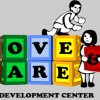 Love & Care Child Development Center