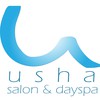 Usha Salon & Day Spa