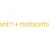 Smith Montaperto Home Staging