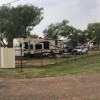 PnK RV Park