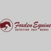 Foxden Equine