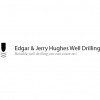 Edgar & Jerry Hughes Well Drilling & Services