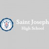 St Joseph High School