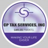 C P & Tax Service