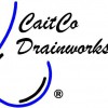 Caitco Drain Works