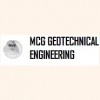 MCG Geotechnical Engineering