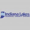 Indiana Lakes Federal Credit Union