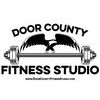 Door County Fitness Studio