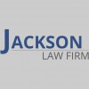 Jackson Law Group