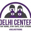 Delhi Center