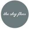 The Sky Floor