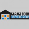 Garage Door Repair Experts