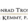 Conrad Trosch & Kemmy