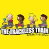 Trackless Train Party Service