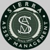 Sierra Asset Management