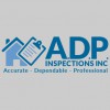 ADP Inspections