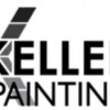 Keller Painting