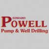 Powell Edward Pump Service