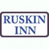 Ruskin Inn Tampa-Sun City Center