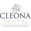 Cleona Dental