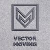 Vector Moving