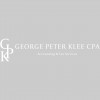 George Peter Klee CPA's