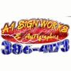 A1 Signworks